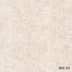 404-03 Maki Duvar Kağıdı