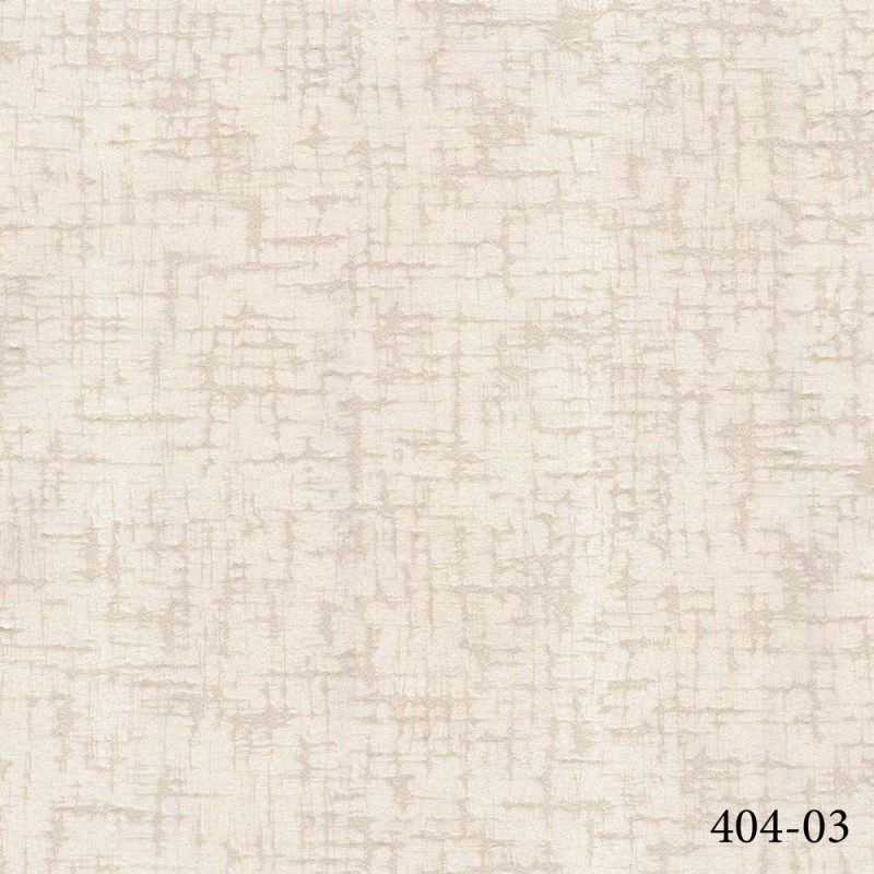 404-03 Maki Duvar Kağıdı ile Doğanın Ferahlığını Evinize Taşıyın 404-03 Maki Duvar Kağıdı ile Doğanın Ferahlığını Evinize Taşıyın