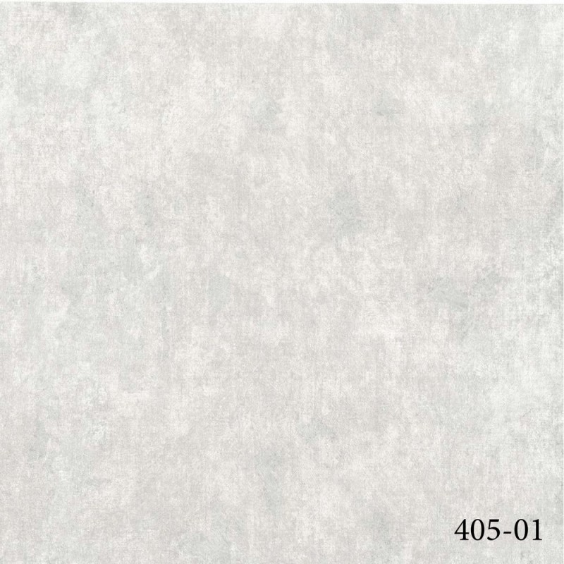 405-01 Maki Duvar Kağıdı ile Doğanın Ferahlığını Evinize Taşıyın 405-01 Maki Duvar Kağıdı ile Doğanın Ferahlığını Evinize Taşıyın