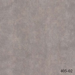 405-02 Maki Duvar Kağıdı