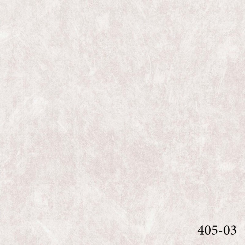 405-03 Maki Duvar Kağıdı ile Doğanın Ferahlığını Evinize Taşıyın 405-03 Maki Duvar Kağıdı ile Doğanın Ferahlığını Evinize Taşıyın