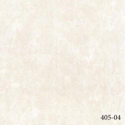 405-04 Maki Duvar Kağıdı