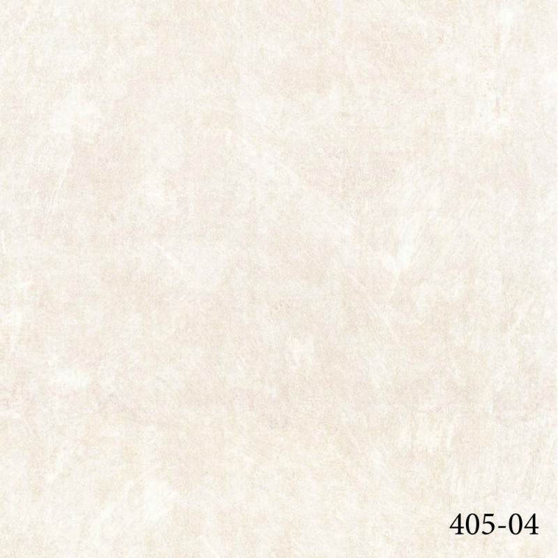 405-04 Maki Duvar Kağıdı ile Doğanın Ferahlığını Evinize Taşıyın 405-04 Maki Duvar Kağıdı ile Doğanın Ferahlığını Evinize Taşıyın