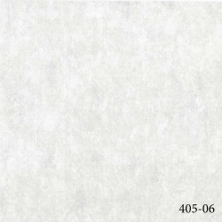 405-06 Maki Duvar Kağıdı