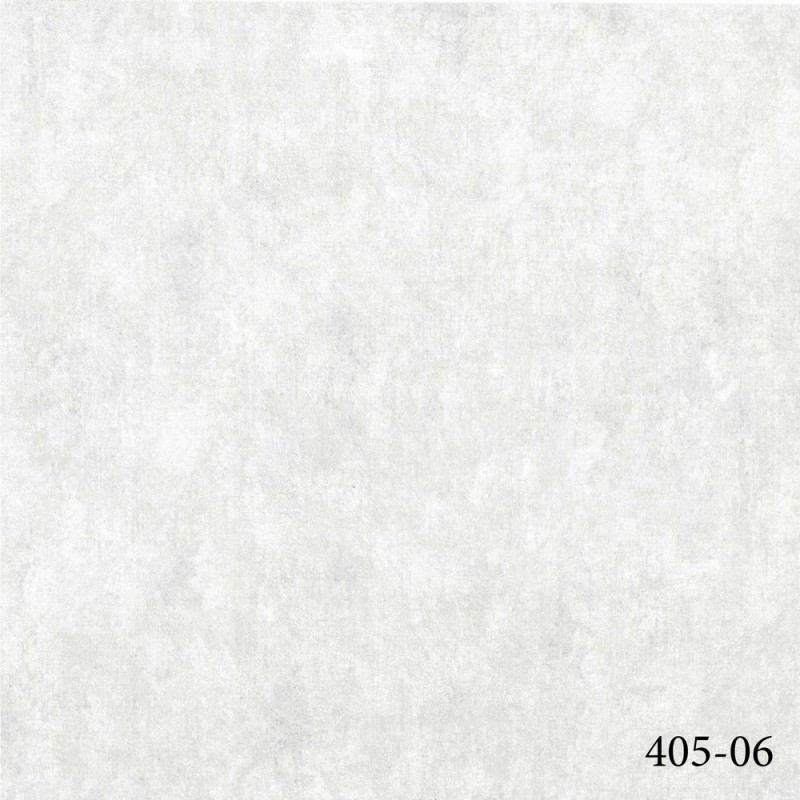 405-06 Maki Duvar Kağıdı ile Doğanın Ferahlığını Evinize Taşıyın 405-06 Maki Duvar Kağıdı ile Doğanın Ferahlığını Evinize Taşıyın