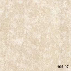 405-07 Maki Duvar Kağıdı