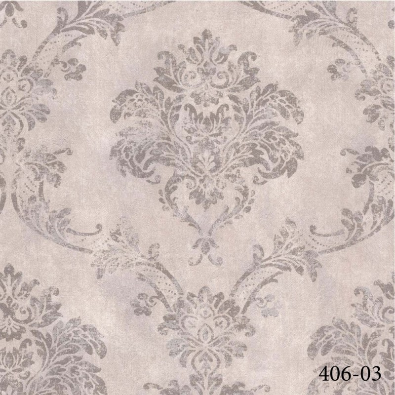 406-03 Maki Duvar Kağıdı ile Doğanın Ferahlığını Evinize Taşıyın 406-03 Maki Duvar Kağıdı ile Doğanın Ferahlığını Evinize Taşıyın