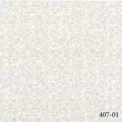 407-01 Maki Duvar Kağıdı