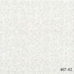 407-02 Maki Duvar Kağıdı