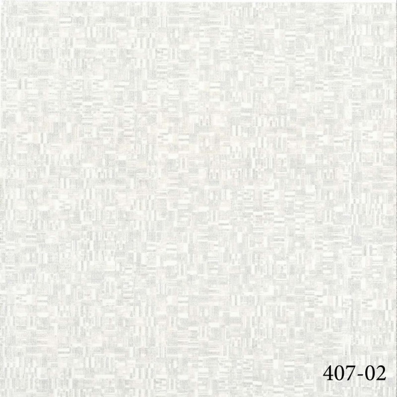 407-02 Maki Duvar Kağıdı ile Doğanın Ferahlığını Evinize Taşıyın 407-02 Maki Duvar Kağıdı ile Doğanın Ferahlığını Evinize Taşıyın