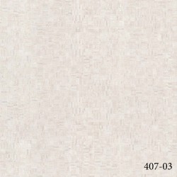 407-03 Maki Duvar Kağıdı
