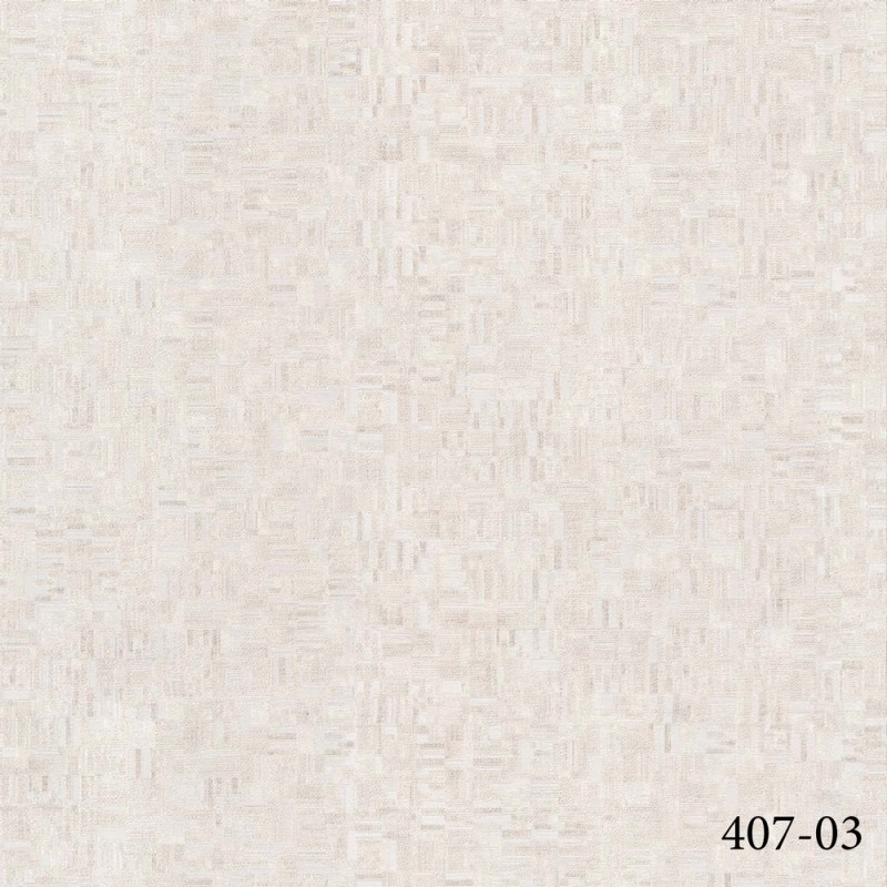 407-03 Maki Duvar Kağıdı ile Doğanın Ferahlığını Evinize Taşıyın 407-03 Maki Duvar Kağıdı ile Doğanın Ferahlığını Evinize Taşıyın