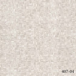 407-04 Maki Duvar Kağıdı