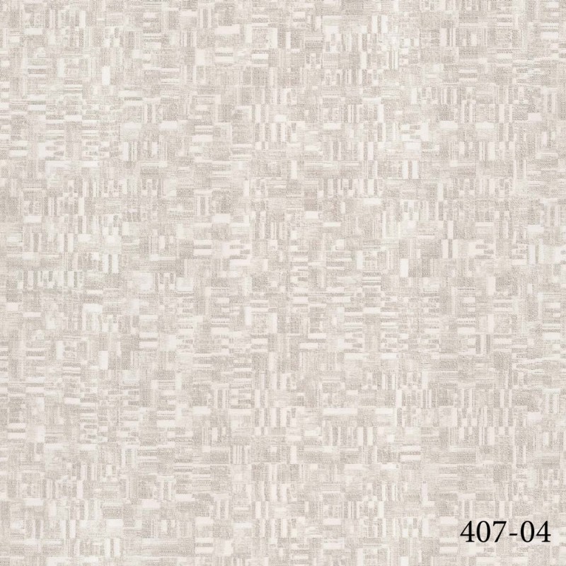 407-04 Maki Duvar Kağıdı ile Doğanın Ferahlığını Evinize Taşıyın 407-04 Maki Duvar Kağıdı ile Doğanın Ferahlığını Evinize Taşıyın