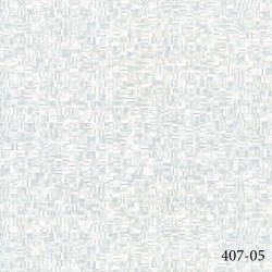 407-05 Maki Duvar Kağıdı