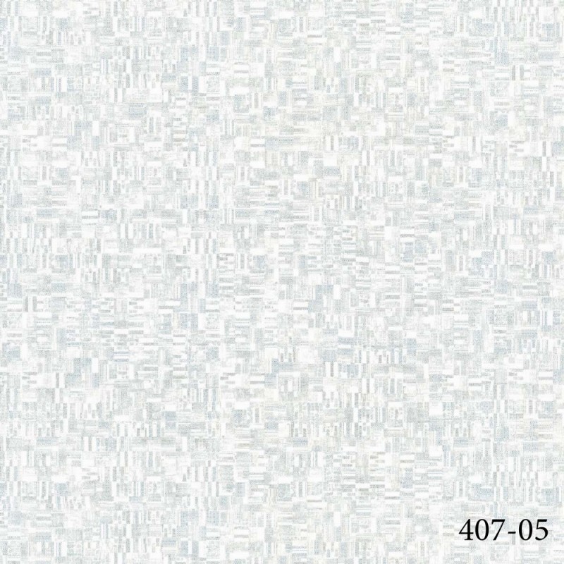 407-05 Maki Duvar Kağıdı ile Doğanın Ferahlığını Evinize Taşıyın 407-05 Maki Duvar Kağıdı ile Doğanın Ferahlığını Evinize Taşıyın