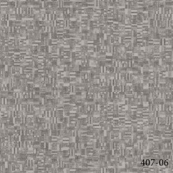 407-06 Maki Duvar Kağıdı