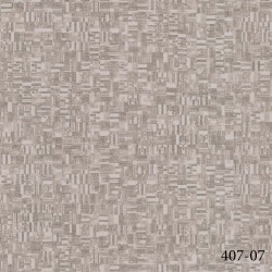 407-07 Maki Duvar Kağıdı