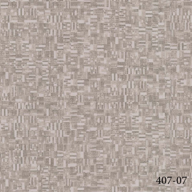 407-07 Maki Duvar Kağıdı ile Doğanın Ferahlığını Evinize Taşıyın 407-07 Maki Duvar Kağıdı ile Doğanın Ferahlığını Evinize Taşıyın