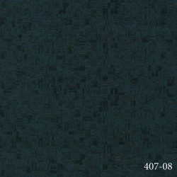 407-08 Maki Duvar Kağıdı