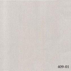 409-01 Maki Duvar Kağıdı
