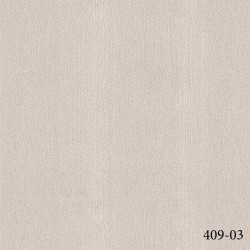 409-03 Maki Duvar Kağıdı