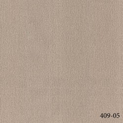 409-05 Maki Duvar Kağıdı