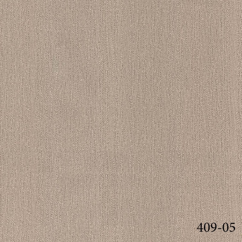 409-05 Maki Duvar Kağıdı ile Doğanın Ferahlığını Evinize Taşıyın 409-05 Maki Duvar Kağıdı ile Doğanın Ferahlığını Evinize Taşıyın