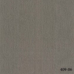 409-06 Maki Duvar Kağıdı