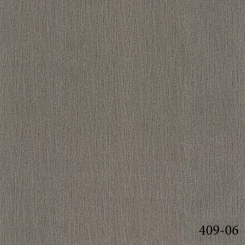 409-06 Maki Duvar Kağıdı ile Doğanın Ferahlığını Evinize Taşıyın 409-06 Maki Duvar Kağıdı ile Doğanın Ferahlığını Evinize Taşıyın