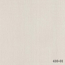 410-01 Maki Duvar Kağıdı