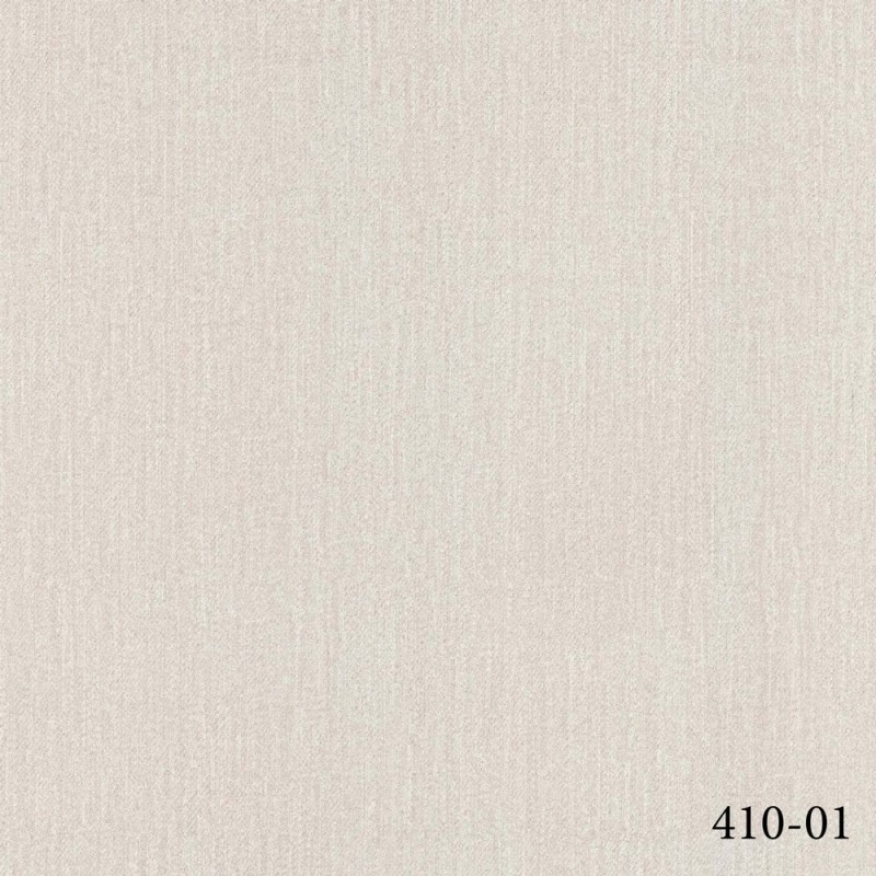 410-01 Maki Duvar Kağıdı ile Doğanın Ferahlığını Evinize Taşıyın 410-01 Maki Duvar Kağıdı ile Doğanın Ferahlığını Evinize Taşıyın