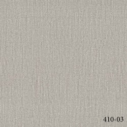 410-03 Maki Duvar Kağıdı