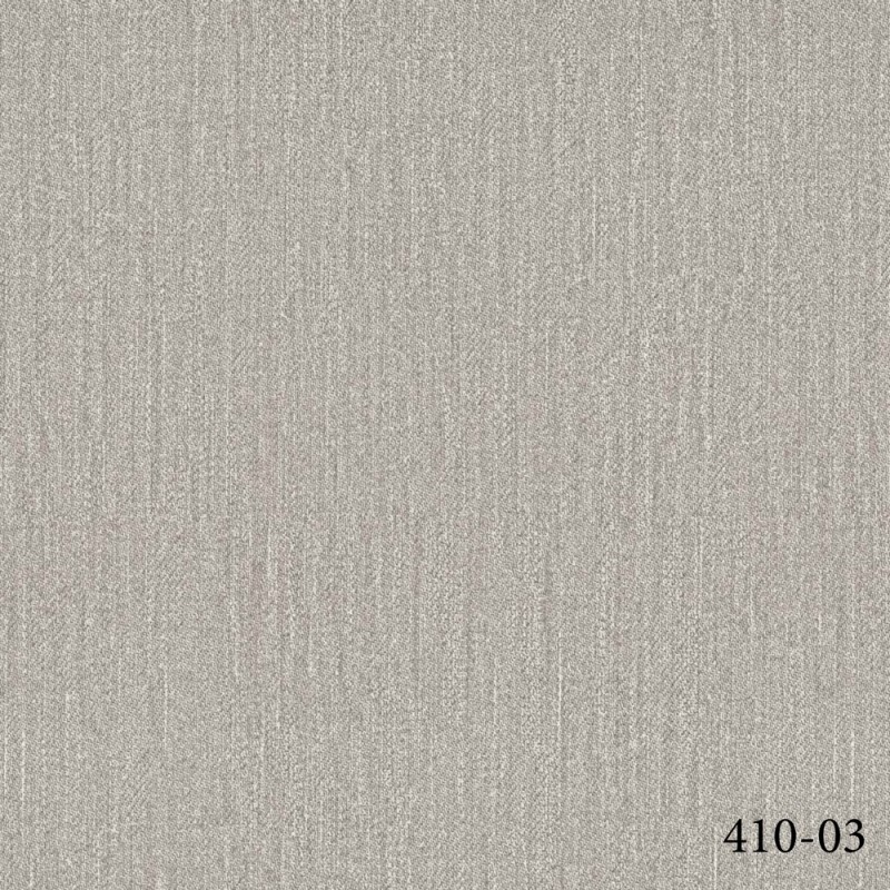 410-03 Maki Duvar Kağıdı ile Doğanın Ferahlığını Evinize Taşıyın