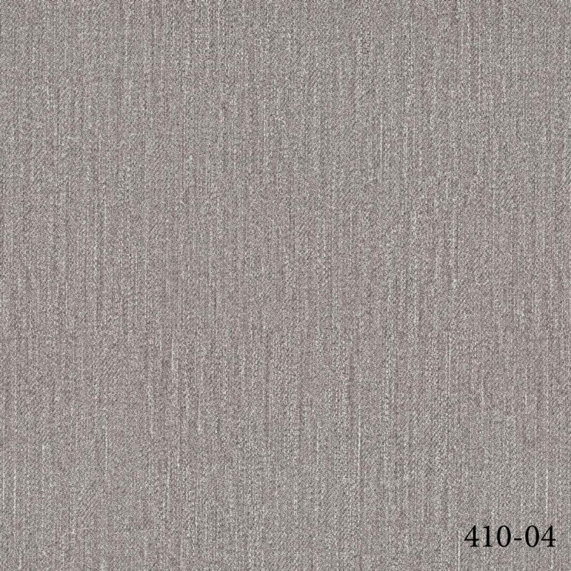 410-04 Maki Duvar Kağıdı ile Doğanın Ferahlığını Evinize Taşıyın 410-04 Maki Duvar Kağıdı ile Doğanın Ferahlığını Evinize Taşıyın