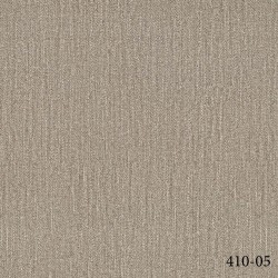 410-05 Maki Duvar Kağıdı