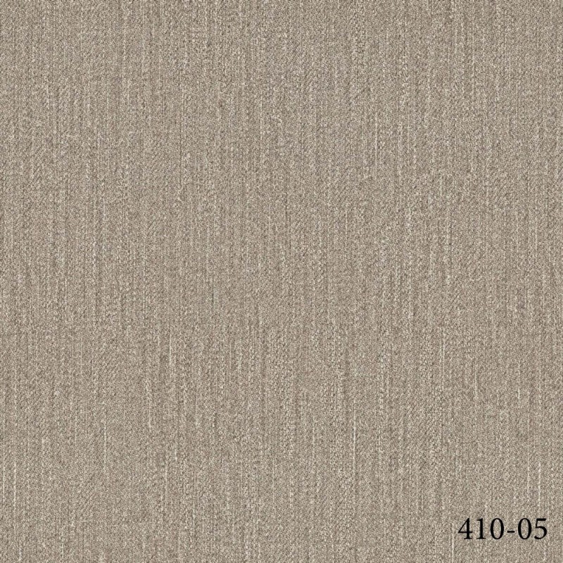 410-05 Maki Duvar Kağıdı ile Doğanın Ferahlığını Evinize Taşıyın 410-05 Maki Duvar Kağıdı ile Doğanın Ferahlığını Evinize Taşıyın