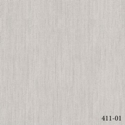 411-01 Maki Duvar Kağıdı