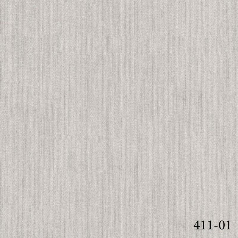 411-01 Maki Duvar Kağıdı ile Doğanın Ferahlığını Evinize Taşıyın 411-01 Maki Duvar Kağıdı ile Doğanın Ferahlığını Evinize Taşıyın