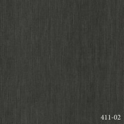 411-02 Maki Duvar Kağıdı