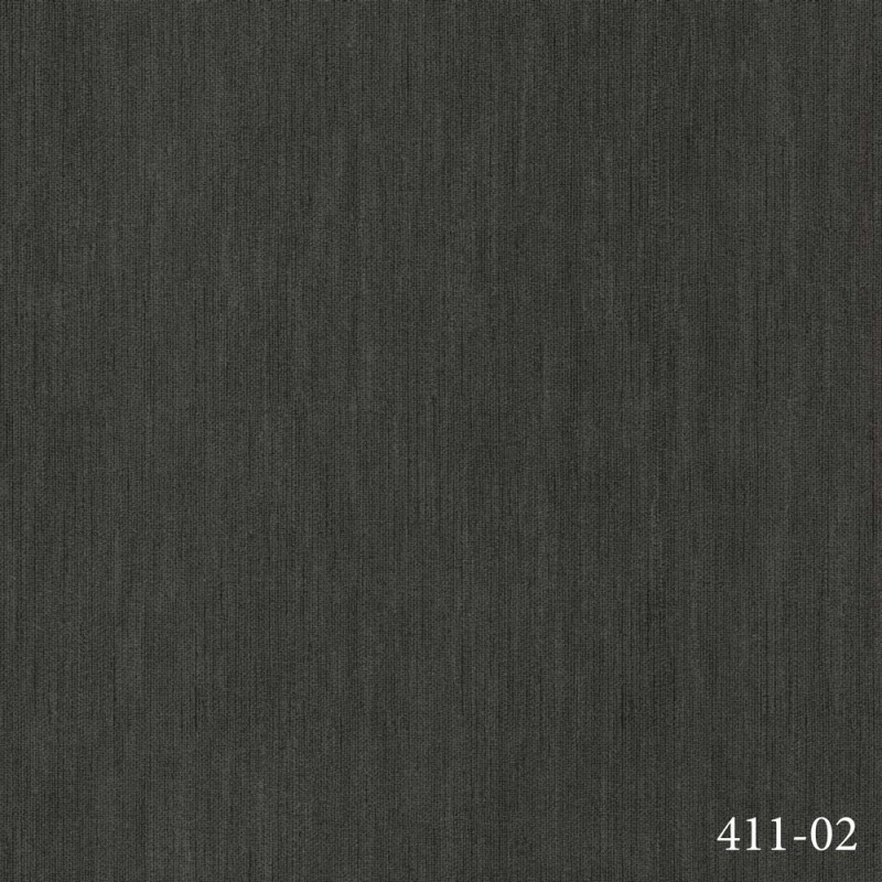 411-02 Maki Duvar Kağıdı ile Doğanın Ferahlığını Evinize Taşıyın 411-02 Maki Duvar Kağıdı ile Doğanın Ferahlığını Evinize Taşıyın