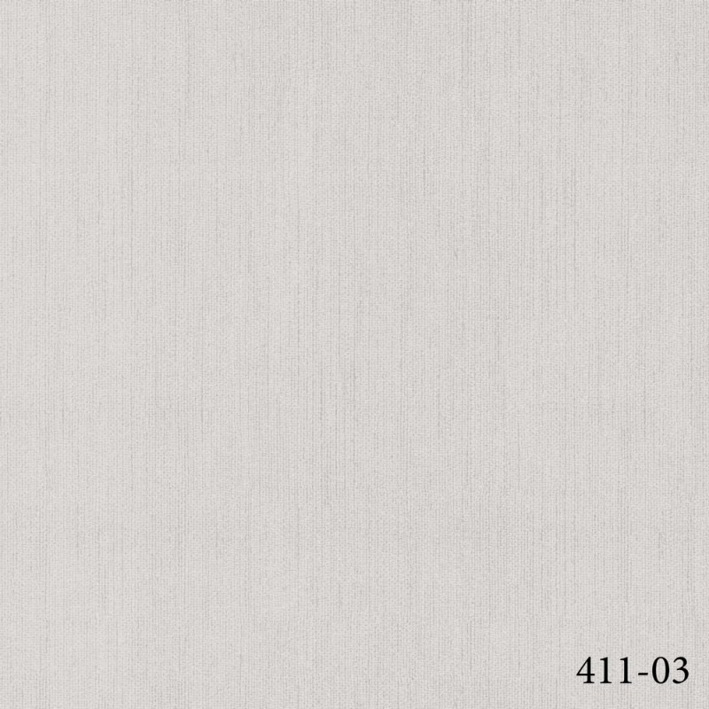 411-03 Maki Duvar Kağıdı ile Doğanın Ferahlığını Evinize Taşıyın 411-03 Maki Duvar Kağıdı ile Doğanın Ferahlığını Evinize Taşıyın