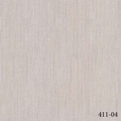 411-04 Maki Duvar Kağıdı
