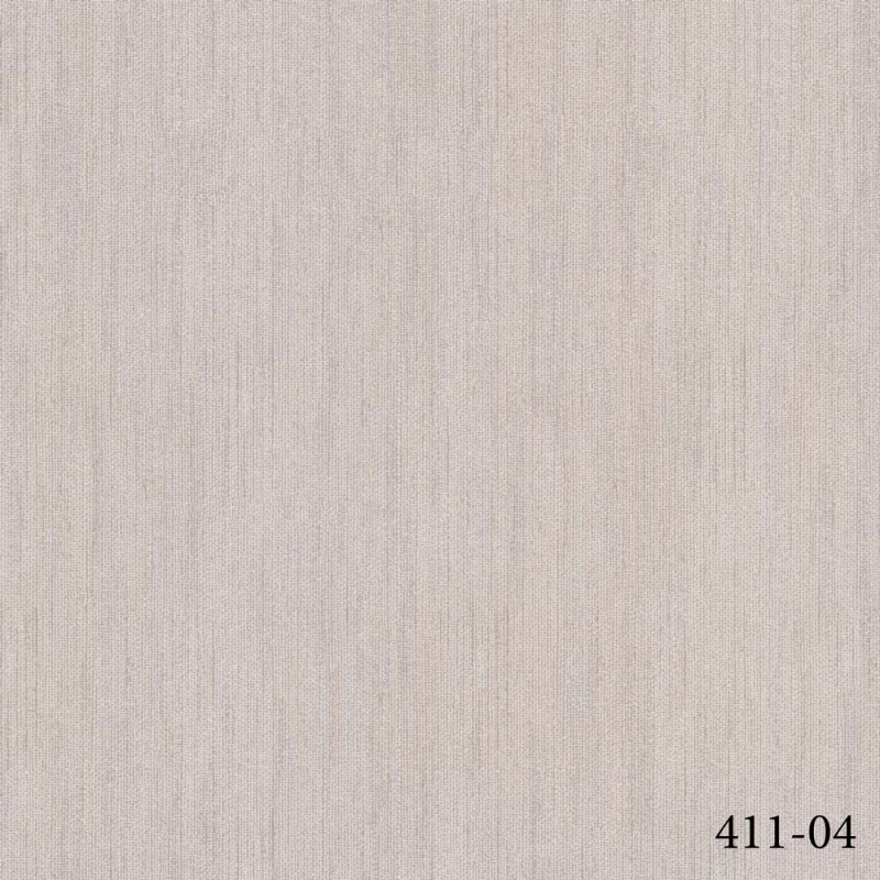 411-04 Maki Duvar Kağıdı ile Doğanın Ferahlığını Evinize Taşıyın 411-04 Maki Duvar Kağıdı ile Doğanın Ferahlığını Evinize Taşıyın