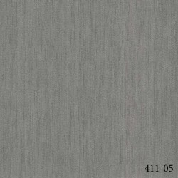 411-05 Maki Duvar Kağıdı