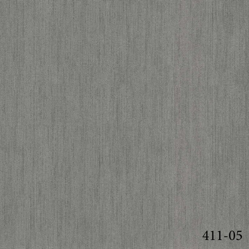 411-05 Maki Duvar Kağıdı ile Doğanın Ferahlığını Evinize Taşıyın 411-05 Maki Duvar Kağıdı ile Doğanın Ferahlığını Evinize Taşıyın