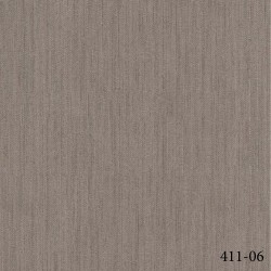 411-06 Maki Duvar Kağıdı