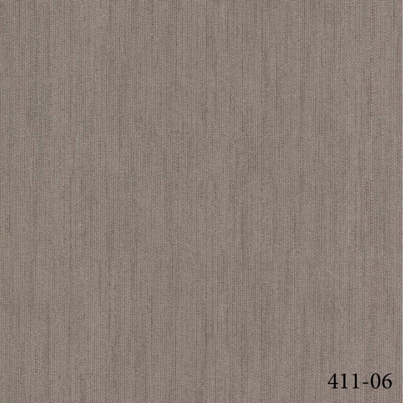 411-06 Maki Duvar Kağıdı ile Doğanın Ferahlığını Evinize Taşıyın 411-06 Maki Duvar Kağıdı ile Doğanın Ferahlığını Evinize Taşıyın