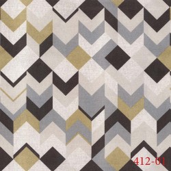 412-01 Maki Duvar Kağıdı