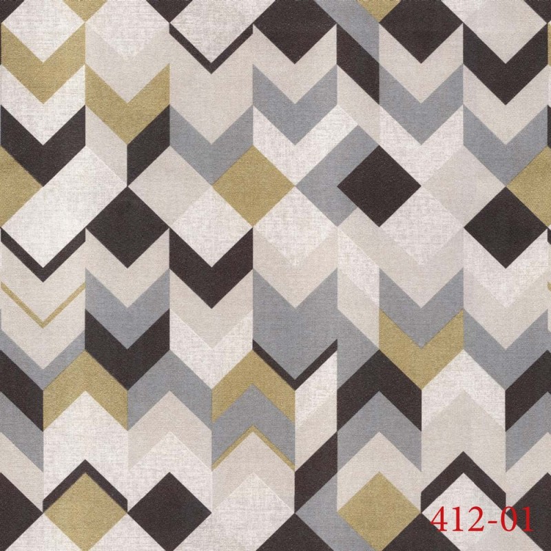 412-01 Maki Duvar Kağıdı ile Doğanın Ferahlığını Evinize Taşıyın 412-01 Maki Duvar Kağıdı ile Doğanın Ferahlığını Evinize Taşıyın